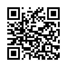 QR Code for 1Eob1W22TAHL1LvN7jnWjqY2S5Nz4avJvg