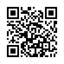 QR Code for 1Eob1nPer4nCHXGQDs6TdMowu776qkDAWJ