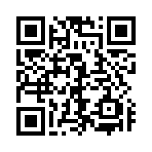 QR Code for 1Eob1rEEKj82SNnk8P6wmdZMuGetiGqPAV