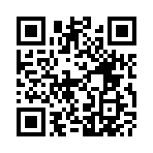 QR Code for 1Eob1vJinLXu6FoZ24ZkntY2PTW736CwPn