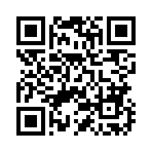 QR Code for 1Eob3oVBagzaYVwvh7MF1rxjhHennMkMhy