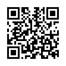 QR Code for 1Eob5uYrNvT8GMA2Rem2CF6m9eFQyfZFkm