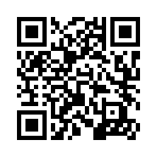 QR Code for 1Eob6Sw2EdtVVW4HyhHpa4EpJbPfdcWzEh