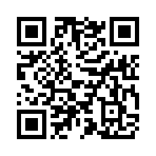 QR Code for 1Eob7sBiDsRXZassbwugPgTij62NpNcN1k