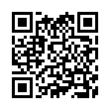 QR Code for 1EobAENafC3mLVhrBBuSdvbFh79cLLnocF