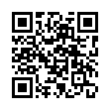 QR Code for 1EobCCz8VAKmk4RhBMa5QMsWx2STbntLZ2