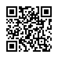 QR Code for 1EobCd4TY5L4ipfUBQcdz6pgTN6wdBcPu7