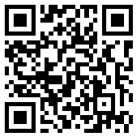 QR Code for 1EobDS8f7fHTX79QgYAH2roLuQHeUg2ptE
