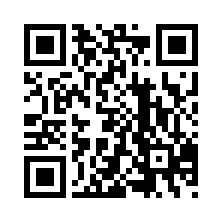 QR Code for 1EobEdXKnqd8HvZerwffXXhT1eKkAgSdUU