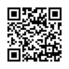 QR Code for 1EobEuLtRfczVbfUeQaZr3ofq5299BYRdn