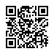 QR Code for 1EobK1bXBFNKoDxPKm31QmGEZtCx66ZaCW