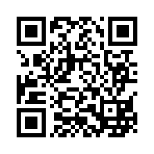QR Code for 1EobKW3KWM7BsWtkZE52dJ1wfxjJrxaGHS