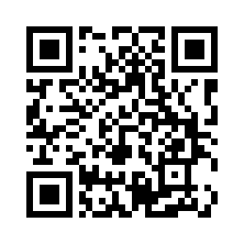 QR Code for 1EobLSBXEwsD67JkAXstcXjz9SWQ6nQ2E8