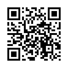QR Code for 1EobLWALUZAwm9bRWTUcVKB8H147yEUaUX