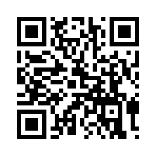 QR Code for 1EobM2Y3g4mujvkiZgwHZ42o7WGMPCHDu4