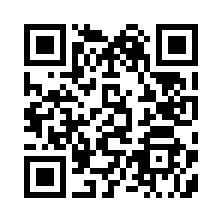QR Code for 1EobRLHYQvjBnf3jNoeeTMmkRPzDCGUbfu