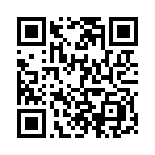 QR Code for 1EobTMmbGJ841hA8WAg3EfBkPXKn9ACTGC