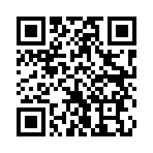 QR Code for 1EobVzELP17UmWe3hgWSVimR9ziXbxqJQV
