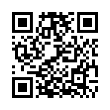QR Code for 1Eobd9CfooU8GdPxM5b11d5LowURECUZq3