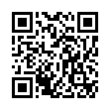 QR Code for 1EobdG3vJsrKDfMnc9nquF5Da1ZzmMC2f