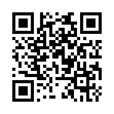 QR Code for 1EobgpkRckv1ZaGnEEU4fPdQQK3uzFrF6