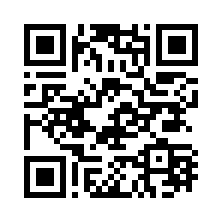 QR Code for 1Eobgt3gFNXnrhSPkPvkKvBi6Z3RPpg1Ai