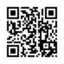QR Code for 1EobikCLSAfEwPgEeW3eD3qD3rwroPjCTt