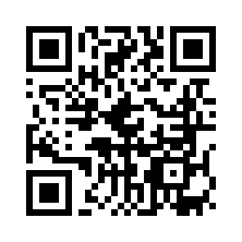 QR Code for 1EobjVE3erDT4tuAUxXBRkHFFRZD4AdFTK