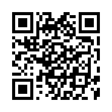QR Code for 1Eobjijt545aF2j1UEwBvPnoJ9fhT53v4B