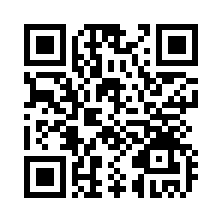 QR Code for 1EobnfxQce6JNNnBUsYKZCu9qs2pPDbdbA