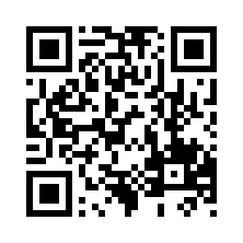 QR Code for 1Eobo4hJuLuVBcb3ow1EmWB1Bo45VvuYYh