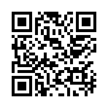 QR Code for 1EobrKE6ZbkNbjVRTjSSR4pyubdtez4Z87