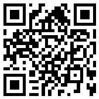 QR Code for 1EobufV681dh9Py4BtVqREGJ7vnvcgJiwB