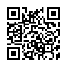 QR Code for 1Eoc5VnyuFca5iA8Tr2vmcP6kVoD4gbyVd