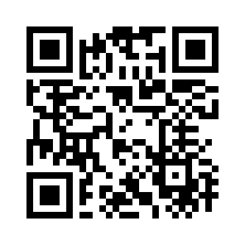QR Code for 1Eoc8FbYCSw2rss3RoU8ypjDk1XGKRtnj8