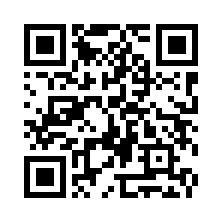 QR Code for 1EocGZsg84TAJS2h5ecLzEndCWK8QViLf1