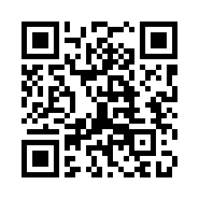 QR Code for 1EocGyphRT6pPYhJGwM8CB4ZUSMuJ2Swhy