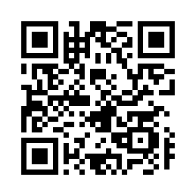 QR Code for 1EocH4EDF9bx88oehSFaJrfrWrxJHfZ5VN