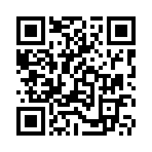 QR Code for 1EocHpNj7gfv3DPyAHssDwcY61QHUSViTC