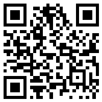 QR Code for 1EocK2MFmwiDM5BtTTMschQDd5Fo8CKsq9