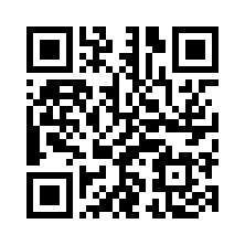 QR Code for 1EocQWBp37tWsAigsSw3RMHJd2AwTvqVCn