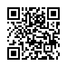 QR Code for 1EocRShM9YLQ9WuAvNmD3yxReQAd9LuVQ7
