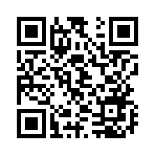 QR Code for 1EocRktRW7LoLZvjsJXVVc5WbWcvDZ3H1F