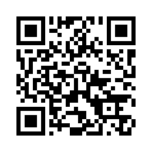QR Code for 1EocSLctTZPHpzjfo6nb4BNiZdNbGL25Fj