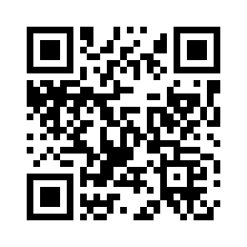 QR Code for 1EocSTMQNUj7PyrAcnn9piRXpCj7LmHVPR