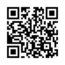 QR Code for 1EocSyZkyxExwwEs7tvGefRLsmNNBVzu47