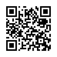 QR Code for 1EocVMPcgTuJPn4moGbiWDTgdA4RnegdVG