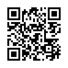 QR Code for 1EocVNLmDMbMWEkaAqUS6XAgj6Aa5pyLU7