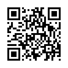 QR Code for 1EocVhuF6R6L6MbNLyNReFLcHa5VTrxUXJ