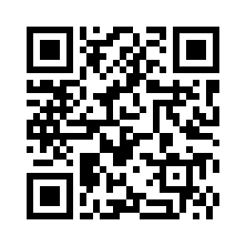 QR Code for 1EocWThR7d6gi1w3JebmdPcdBiESEDdr1i
